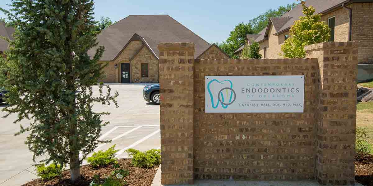 Contemporary Endodontics of Oklahoma