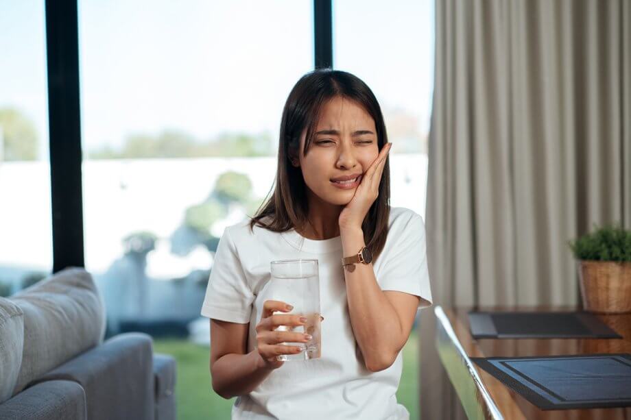 What to Expect After Root Canal Treatment in Edmond, OK